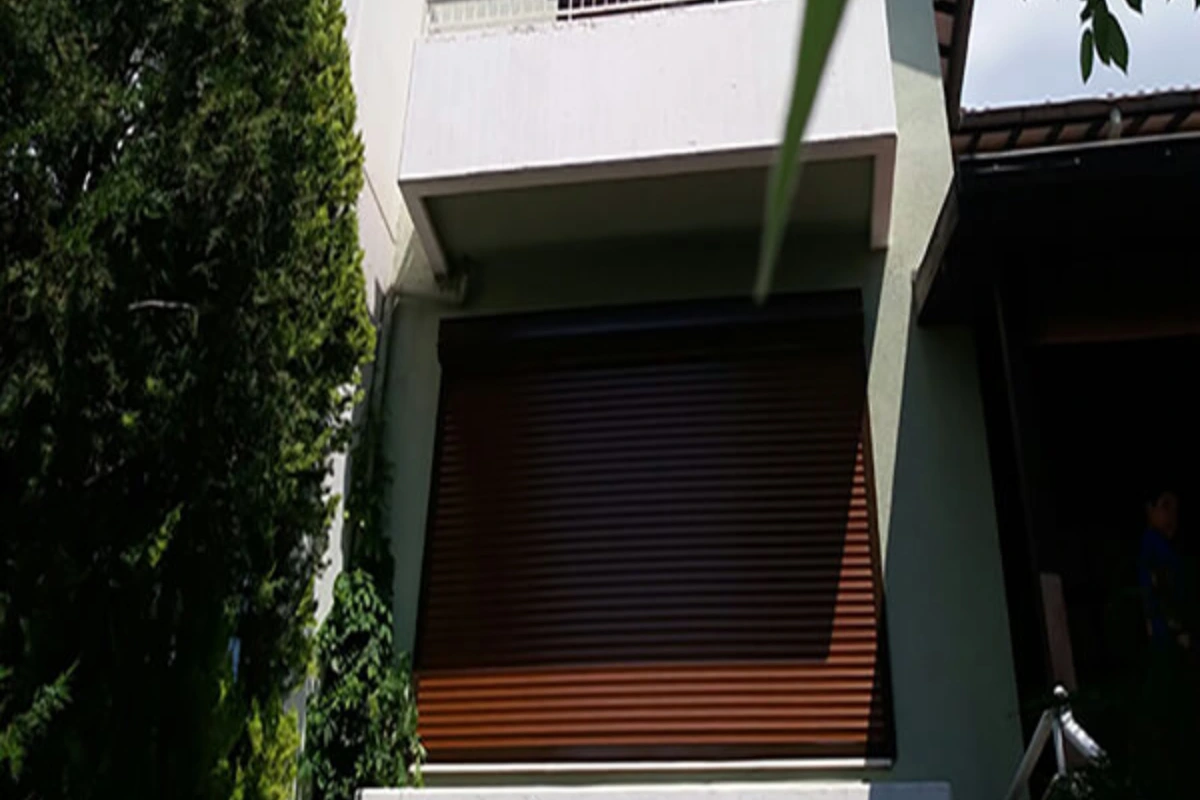 Çakmaklı Kepenk Tamiri ve Panjur Tamiri